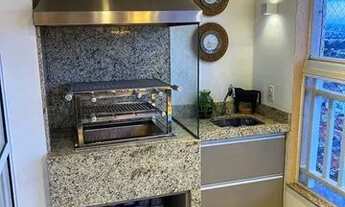 Imagem 4: Alugo apartamento em rio claro