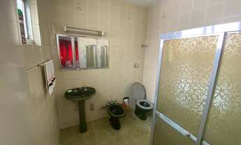 Imagem 7: CASA NO LARANJAL