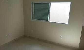 Imagem 6: Casa para venda tem 127 metros quadrados com 3 quartos em Cabo Branco - João Pessoa - PB