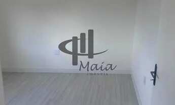 Imagem 6: Locação Casa Sao Caetano do Sul Jd Sao Caetano Ref: 35691