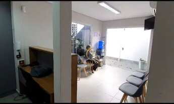 Imagem 6: O grupo Expert Aluga uma Sala de 130 m² Em São josé dos Campos/ SP