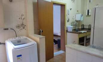 Imagem 5: Apartamento com 2 quartos para alugar, 62 m² - Ipanema - Rio de Janeiro/RJ