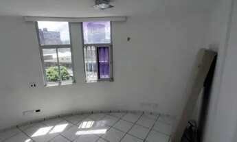 Imagem 2: Vendo Apartamento Boa Vista