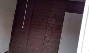 Imagem 5: Condomínio com 4 casas aluga