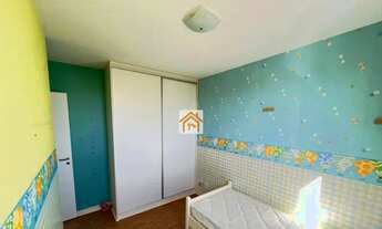 Imagem 7: São Paulo - Apartamento Padrão - Água Branca