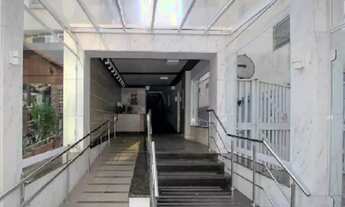 Imagem 3: Excelente Aptº 1 qt com 24m² Laranjeiras apenas 155.000