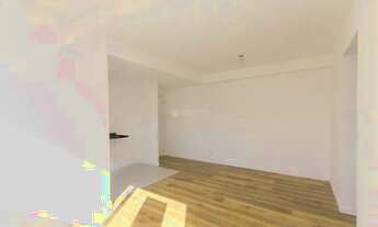 Imagem 3: PORTO ALEGRE - Apartamento Padrão - Partenon