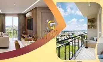 Imagem 3: NGC-RESIDENCIAL HARMONIA! ALUGUEL NUNCA MAIS! OPORTUNIDADE!