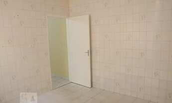 Imagem 7: Casa à Venda - Vila Mazzei, 2 Quartos, 80 m2