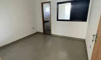 Imagem 5: Casa para venda com 150 metros quadrados com 3 quartos em Saúde - Mogi Mirim - SP