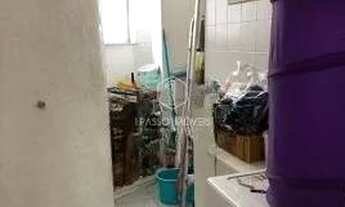 Imagem 7: Apartamento em Ipanema - Rio de Janeiro