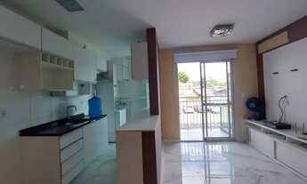 Imagem 6: Alugo no condomínio Vitória Maguary, Rua Claudio Sanders, Centro, Ananindeua- PA