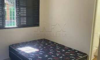 Imagem 6: Rural Chácara em Bauru