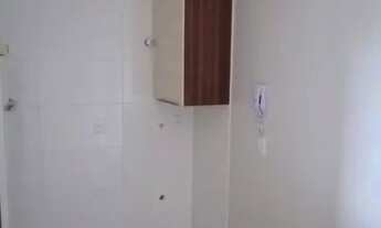 Imagem 7: Alugo flat no smart residence na 106 sul