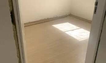 Imagem: Apartamento para venda possui 40 metros