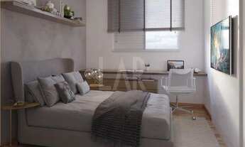 Imagem 5: Apartamento à venda, 2 quartos, 1 suíte, 1 vaga, Nova Suíssa - Belo Horizonte/MG