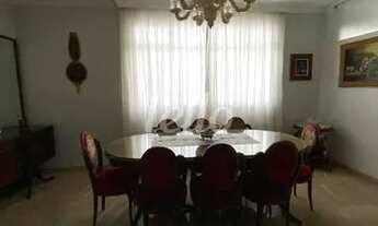 Imagem 2: Santo André - Apartamento Padrão - Centro