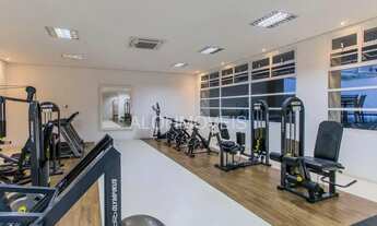 Imagem 4: Excelente oportunidade para você, venha conhecer esse magnífico imóvel e surpreenda-se com