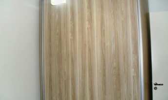 Imagem 5: Apartamento á venda no Vitória