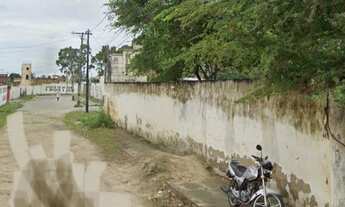 Imagem 3: Locação 8mil m2 na Ayrton Senna haras campo galpão