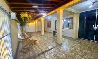 Imagem 3: Casa em mangabeira