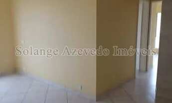 Imagem 5: Apartamento-À VENDA-Tijuca-Rio de Janeiro-RJ