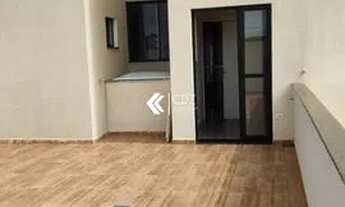 Imagem 2: Sobrado no Condomínio Reserva Ipanema Zona norte