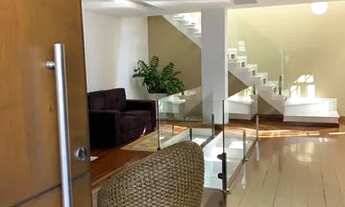 Imagem 4: Casa em condomínio Pendotiba