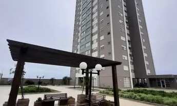 Imagem: BENTOALVES aluga apto 03 dorm, 02 vagas