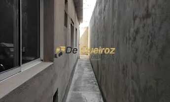 Imagem 7: EDUARDO . CASA EM SÃO PAULO NA ZONA SUL, LOCALIZADA NO JARDIM SÃO RAFAEL