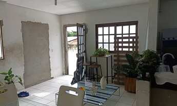 Imagem 7: Vendo casa no Salvador Lyra - Maceió -AL