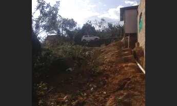 Imagem 2: Lote Serra Dourada - Durval de Barros - Rua Carlos Lacerda