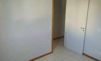 Imagem 3: Terrazze del veneto