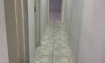 Imagem 3: Gs-Aceitamos FGTS Para Entrada