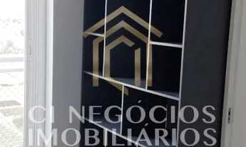 Imagem 6: Vende-se lindo apartamento de alto padrão em Lagoa Nova!