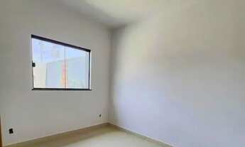 Imagem 2: Casa para venda tem 120 metros quadrados com 2 quartos em Ana Dias - Itariri - SP