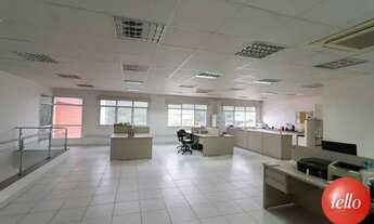 Imagem: São Paulo - Prédio Inteiro - Vila Maria