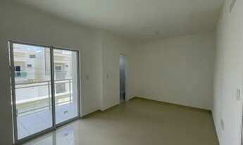 Imagem 6: Casa Duplex / 151 metros quadrados com 4 quartos em Eusebio - Eusébio - CE