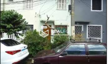 Imagem 3: São Paulo/SP - Vila sao jose (ipiranga