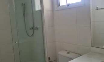 Imagem 3: Apartamento com 3 dormitórios, 3 suítes à venda, 133 m² - Jardim Esplanada - São José dos