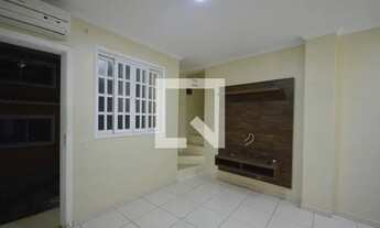 Imagem 5: Casa para Aluguel - Vila Valqueire, 2 Quartos, 50 m2