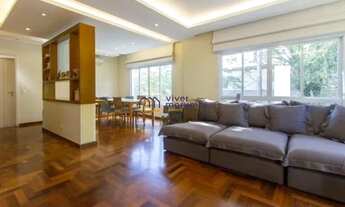 Imagem 2: Morumbi 3 suítes