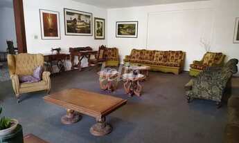 Imagem 6: São Paulo - Casa Padrão - Tucuruvi