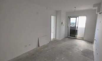 Imagem: Studio para venda tem 34 metros quadrados