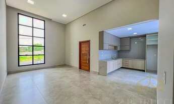 Imagem 7: Casa - Colinas de Indaiatuba - Indaiatuba