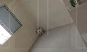 Imagem 6: Apartamento - Parque das Cachoeiras - Campinas