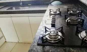 Imagem: Casa para venda possui 140 metros quadrados