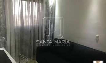 Imagem 3: Apartamento (tipo - padrao) 2 dormitórios, cozinha planejada, portaria 24hs, lazer, salão