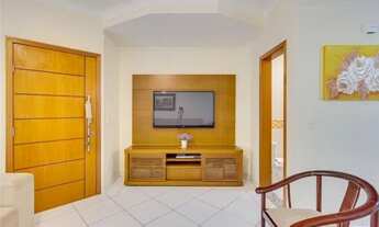 Imagem 2: CASA RESIDENCIAL em São Paulo - SP, Saúde