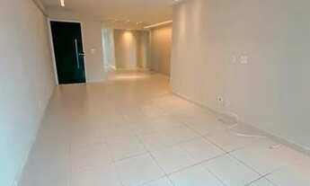 Imagem: Apartamento para venda com 137 metros quadrados